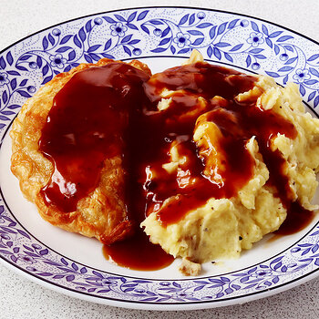 mashed potatoes and gravy s.jpg