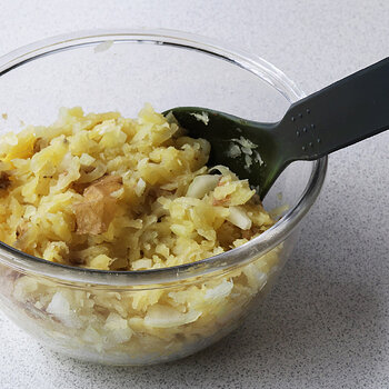 Potatoes and onions s.jpg