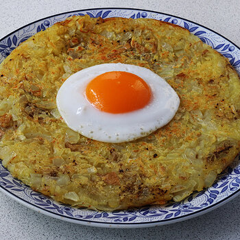 Served with egg s.jpg