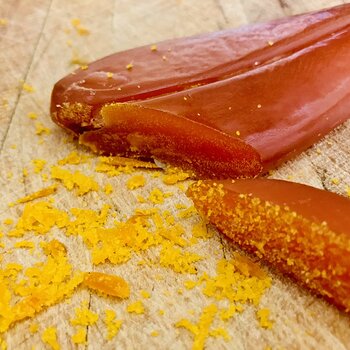 Sardinian Bottarga.jpeg