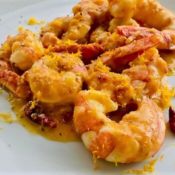 Prawns-with-orange and chilli sauce.jpg