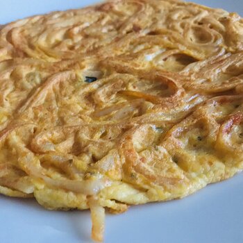 Tagliatelle Frittata.jpeg