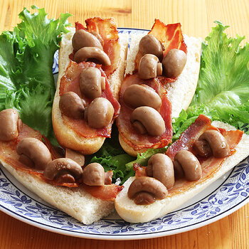 Open sarnie s.jpg