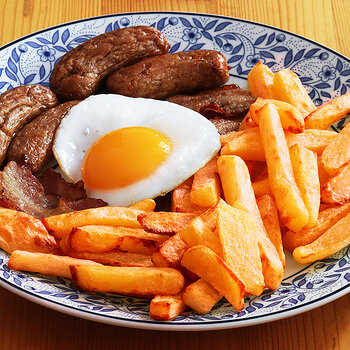 Sausage, egg, bacon and chips s.jpg