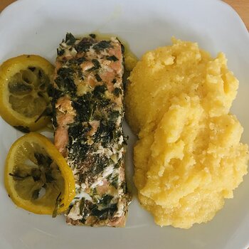 Served with Polenta.jpeg