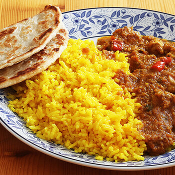 With roti 1 s.jpg