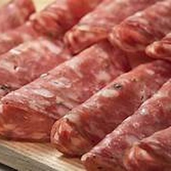 Salame Finocchiona.jpg