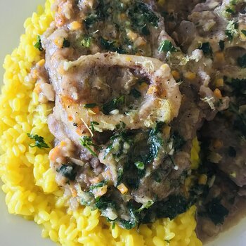 Ossobuco alla Milanese.jpeg