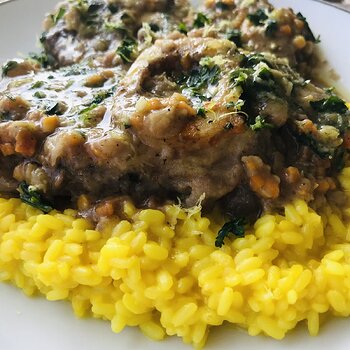 Ossobuco alla Milanese.jpeg