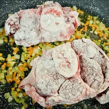 Preparation of Ossobuco.jpeg