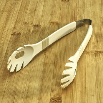 Cooking Tongs