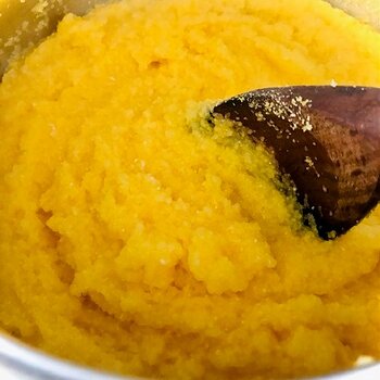 Stirring Polenta.jpg