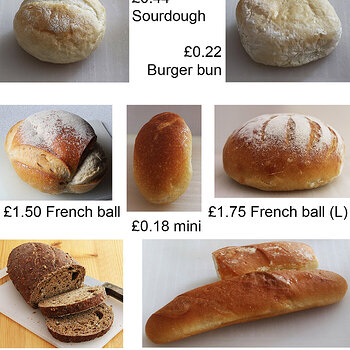 Bread prices.jpg