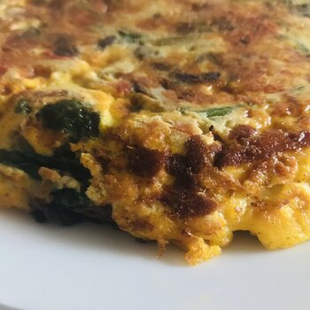 Mixed Veggies Frittata.jpeg