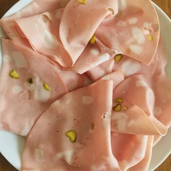 Mortadella with Pistachios.jpeg