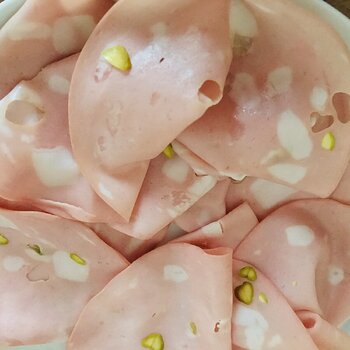 Mortadella with Pistachios.jpeg