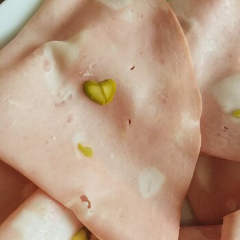 Mortadella with Pistachios.jpeg