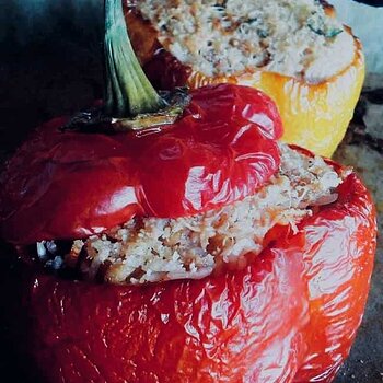 Rice-Tuna Stuffed Bell Peppers.jpeg