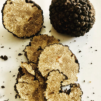 Sliced Italian Black Truffle.jpeg