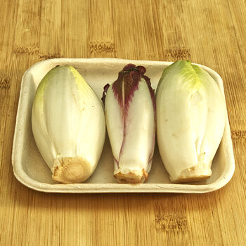 Endives