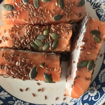 Salmon Fillets with Seeds.jpeg