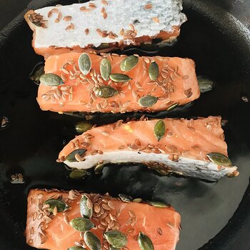 Salmon Fillets with Seeds.jpeg