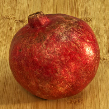 Pomegranate