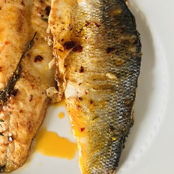 Sea Bream Fillets with Nduja.jpeg