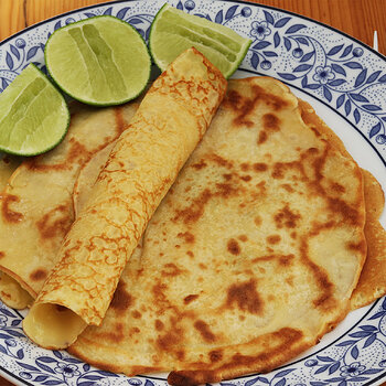 Pancake 1 s.jpg