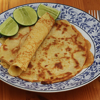 Pancake 2 s.jpg