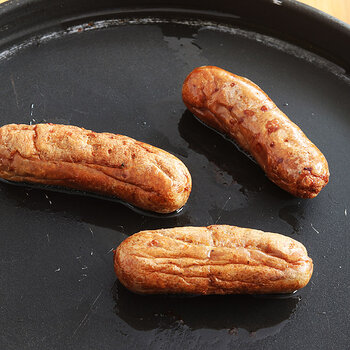 sausages s.jpg