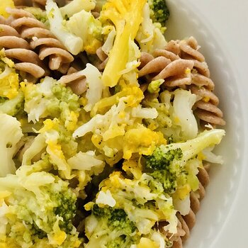 Spelt Fusilli with Cauliflowers.jpeg