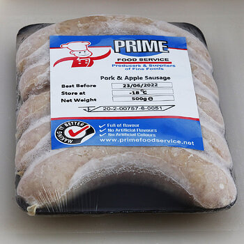 Pork and apple 0 s.jpg