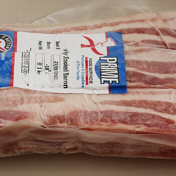 Streaky bacon s.jpg
