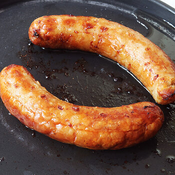 pork and apple 1 s.jpg