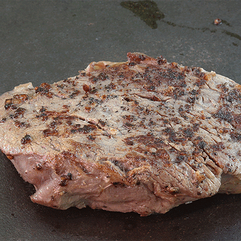 Fillet.gif