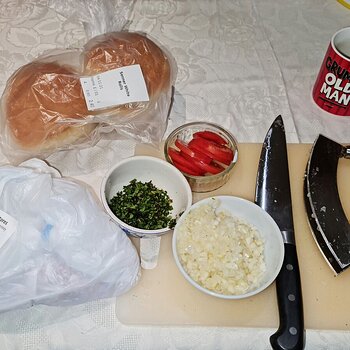 Media '20211102_130150.jpg' in category 'Miscellaneous Cooking Images'