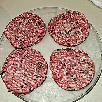 Media '20211102_135607.jpg' in category 'Miscellaneous Cooking Images'