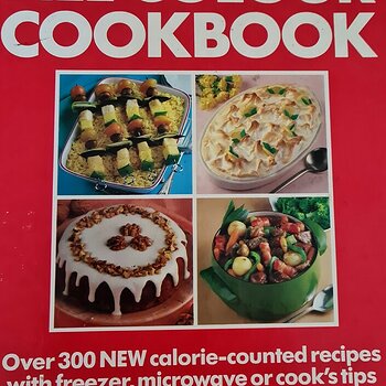 Media '20211104_120603.jpg' in category 'Miscellaneous Cooking Images'