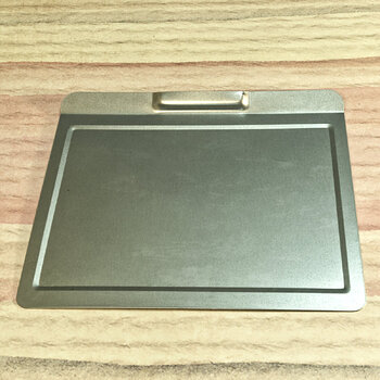 Cosori Toaster Oven CS130-AO Crumb Tray