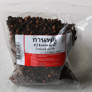 Cloves s.jpg
