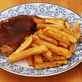 With chips and gravy s.jpg