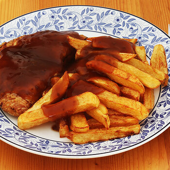 With chips and more gravy s.jpg