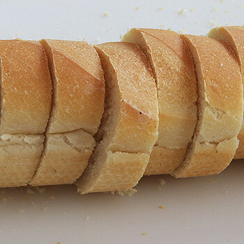 Bread stick cut s.jpg