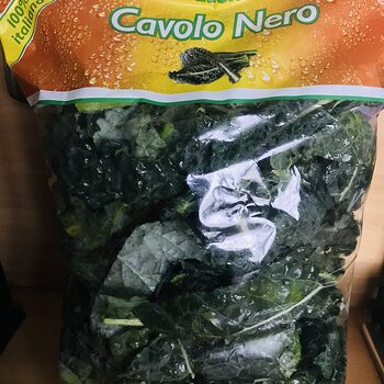 Cavolo Nero.jpeg