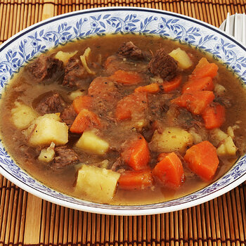 Stew 4 s.jpg