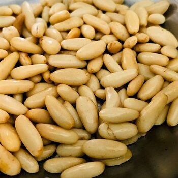 Toasted Pine Nuts.jpg