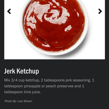 Jerk Ketchup.png