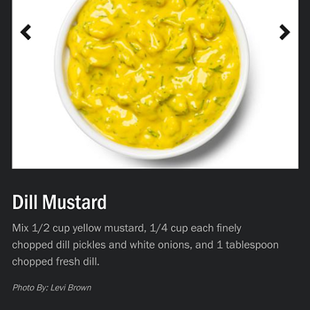 Dill Mustard.png