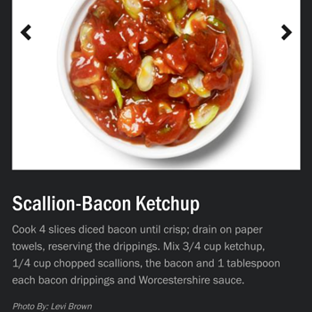 Scallion-Bacon Ketchup.png